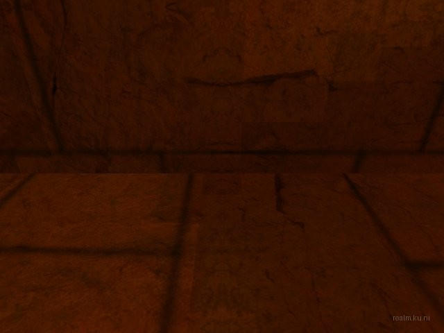 zm_egypt_v2 thumb 19
