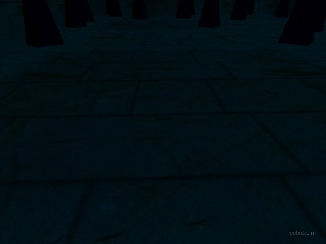 zm_egypt_v2 thumb 32