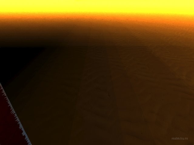 zm_egypt_v2 thumb 4