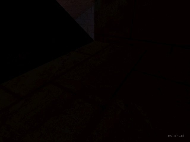 zm_egypt_v2 thumb 22