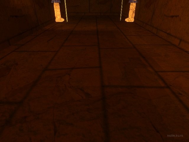zm_egypt_v2 thumb 31