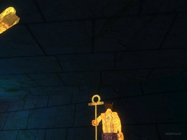 zm_egypt_v2 thumb 18