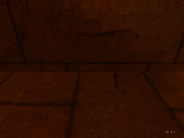 zm_egypt_v2 thumb 14