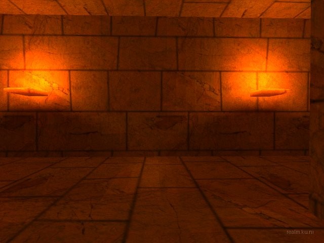 zm_egypt_v2 thumb 13