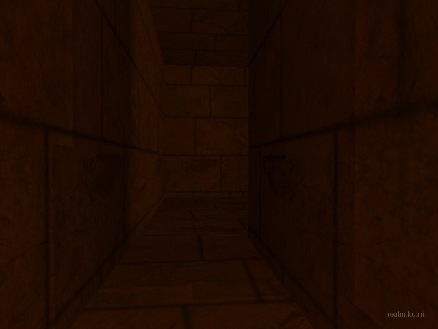 zm_egypt_v2 thumb 16