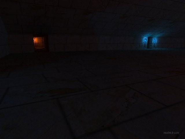 zm_egypt_v2 thumb 25