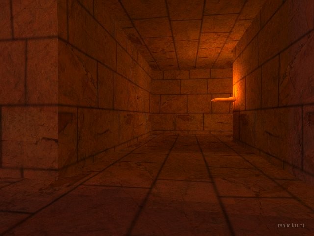 zm_egypt_v2 thumb 11