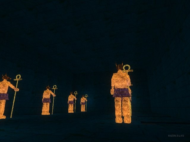 zm_egypt_v2 thumb 24