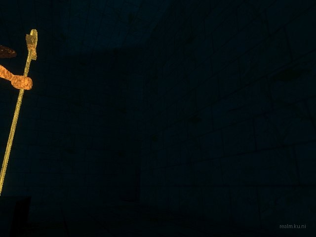 zm_egypt_v2 thumb 17