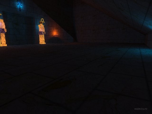 zm_egypt_v2 thumb 20