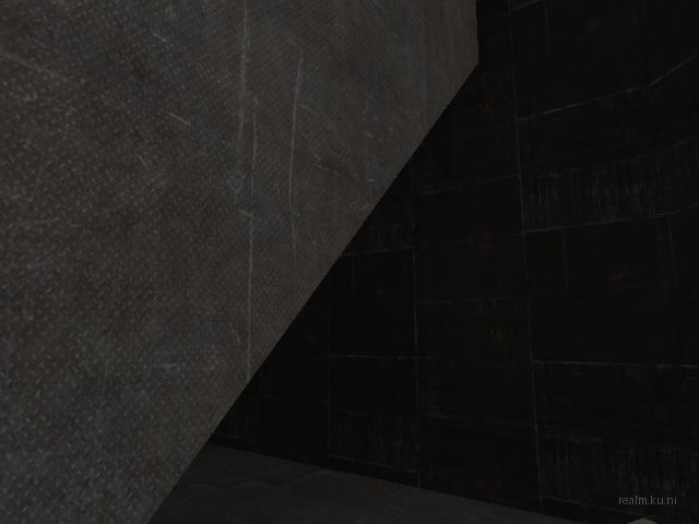 zm_equilibrium_a1 for hl2dm screenshot
