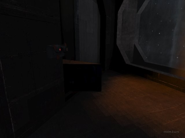 zm_equilibrium_a1 thumb 31