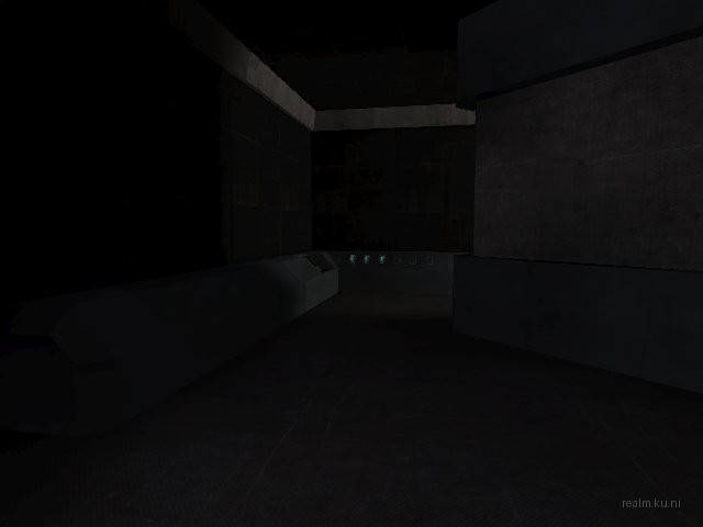 zm_equilibrium_a1 thumb 14
