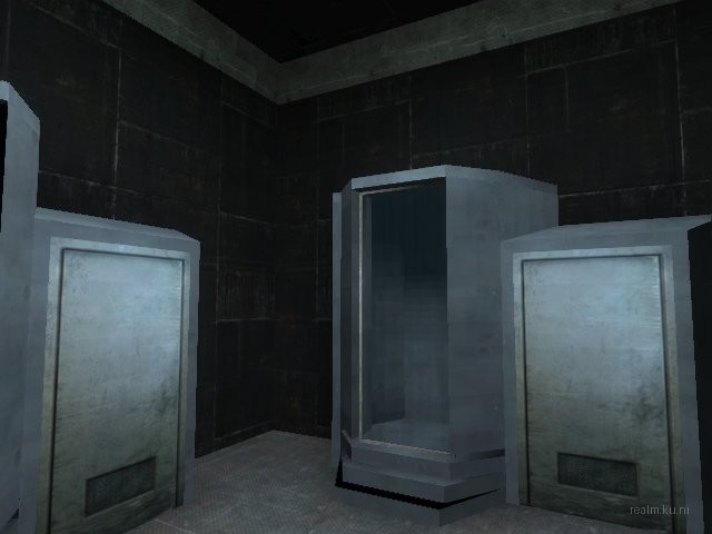 zm_equilibrium_a1 thumb 37