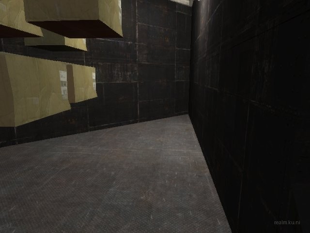zm_equilibrium_a1 thumb 26
