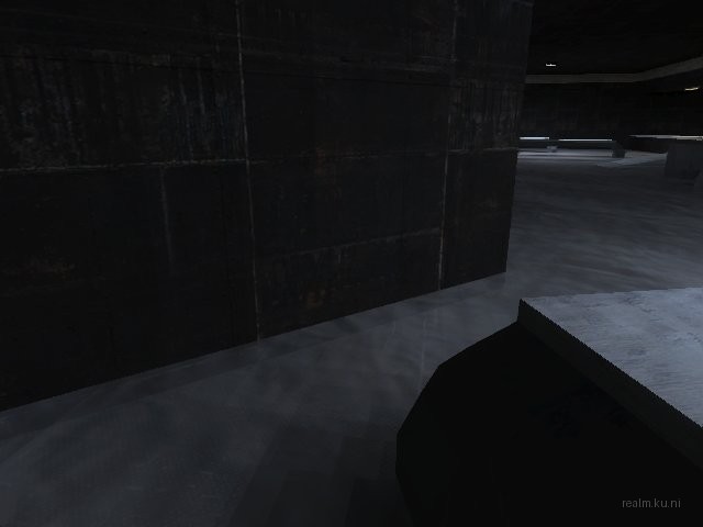 zm_equilibrium_a1 thumb 45