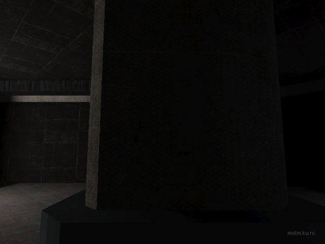 zm_equilibrium_a1 thumb 11