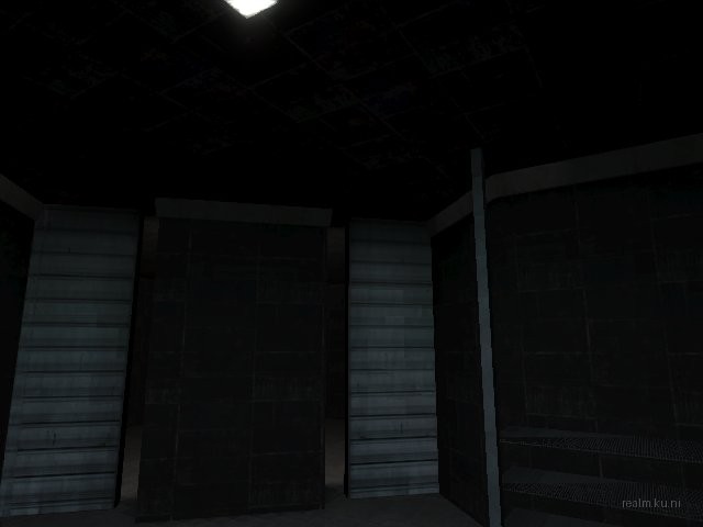 zm_equilibrium_a1 thumb 18