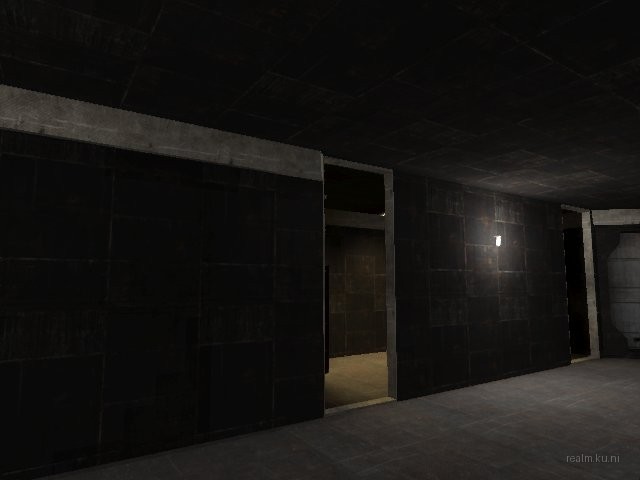 zm_equilibrium_a1 thumb 56