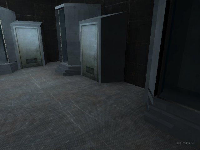 zm_equilibrium_a1 thumb 2