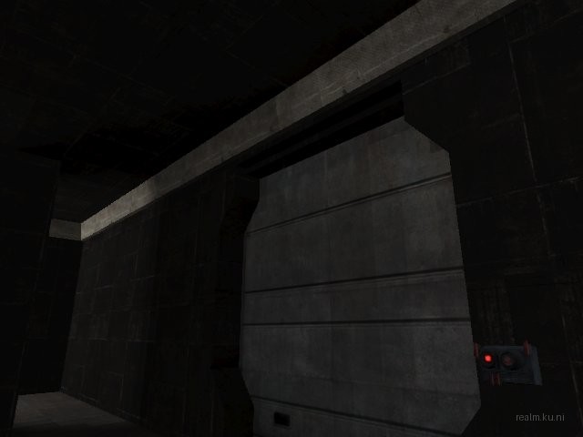 zm_equilibrium_a1 thumb 46