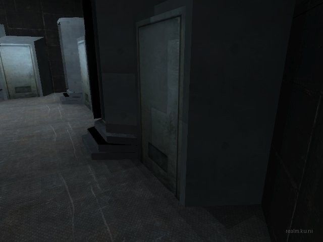 zm_equilibrium_a1 thumb 40