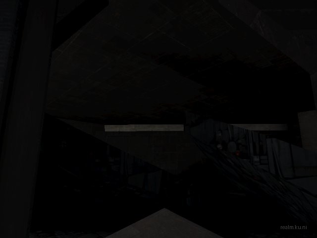 zm_equilibrium_a1 thumb 64