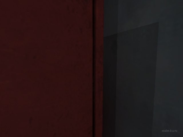 zm_equilibrium_a1 thumb 28