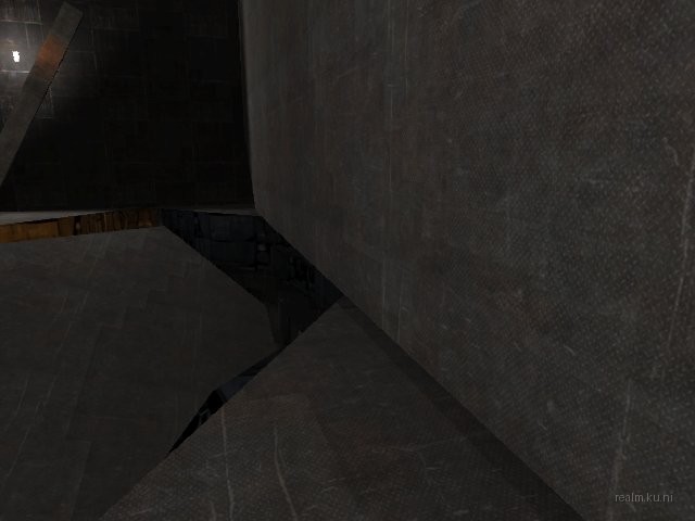 zm_equilibrium_a1 thumb 42