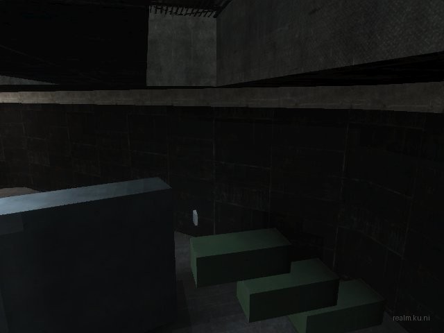 zm_equilibrium_a1 thumb 53