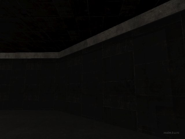 zm_equilibrium_a1 thumb 15