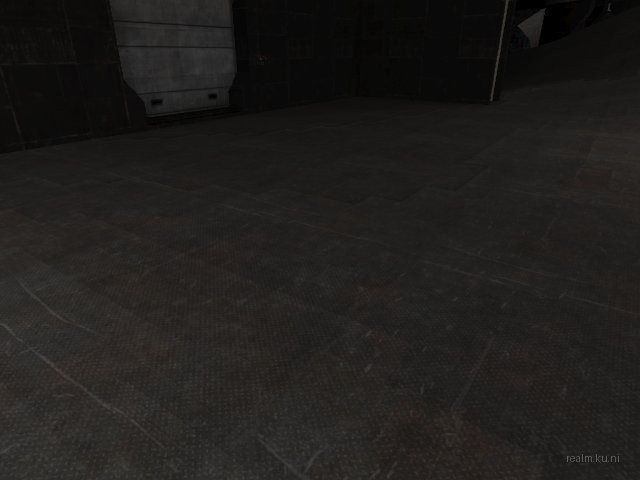zm_equilibrium_a1 thumb 47