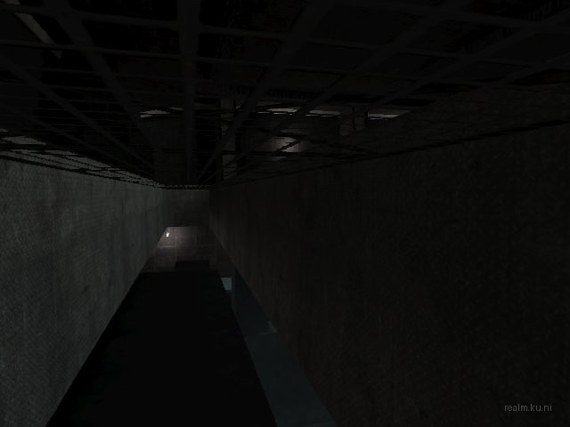 zm_equilibrium_a1 thumb 35