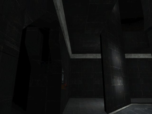 zm_equilibrium_a1 thumb 10