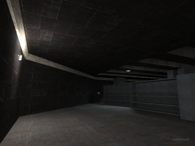 zm_equilibrium_a1 thumb 51