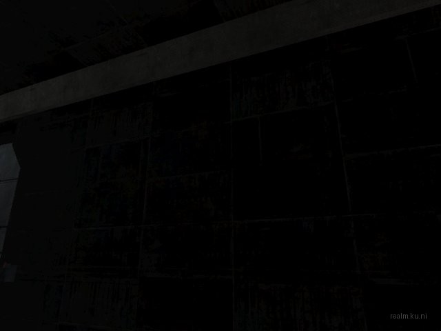 zm_equilibrium_a1 thumb 16
