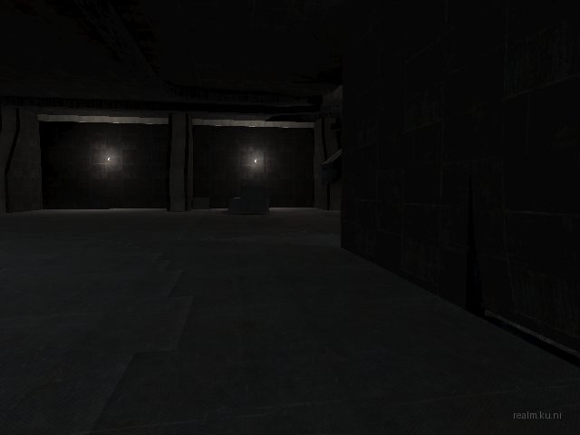 zm_equilibrium_a1 thumb 23