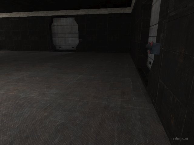zm_equilibrium_a1 thumb 30