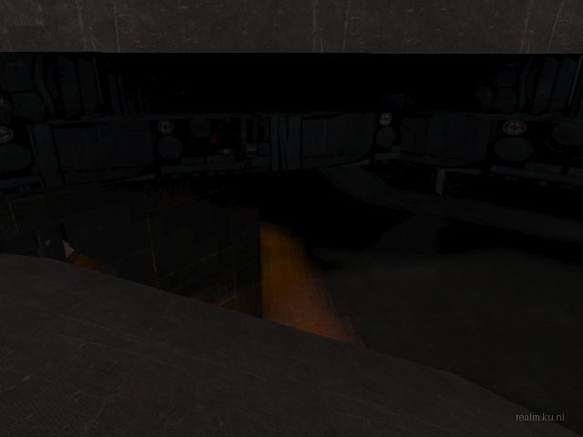 zm_equilibrium_a1 thumb 3