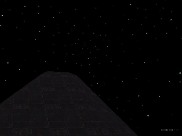 zm_equilibrium_a1 thumb 66