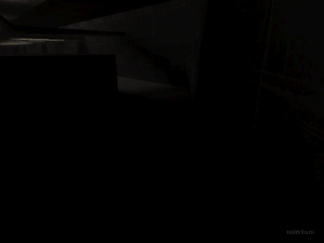zm_equilibrium_a1 thumb 19
