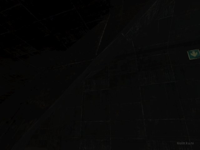 zm_equilibrium_a1 thumb 39