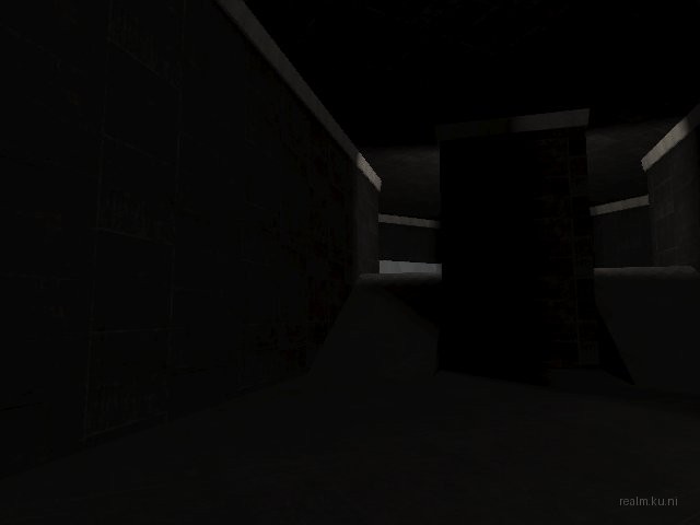 zm_equilibrium_a1 thumb 63