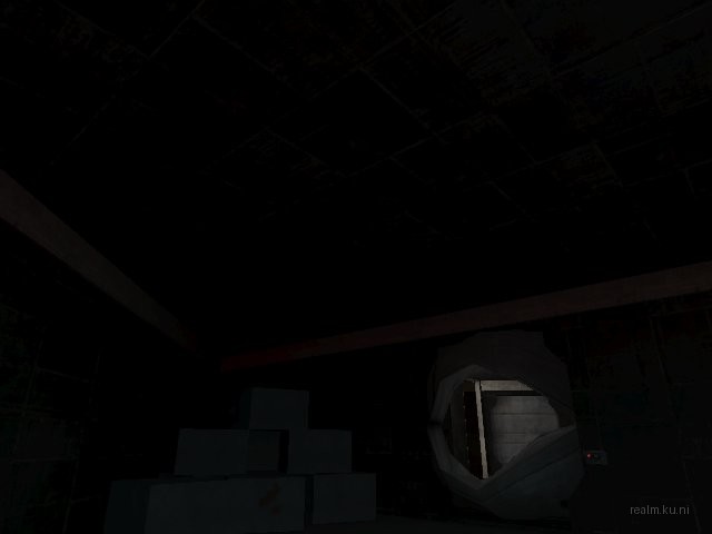 zm_equilibrium_a1 thumb 57