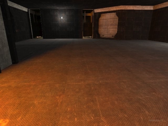 zm_equilibrium_a1 thumb 60