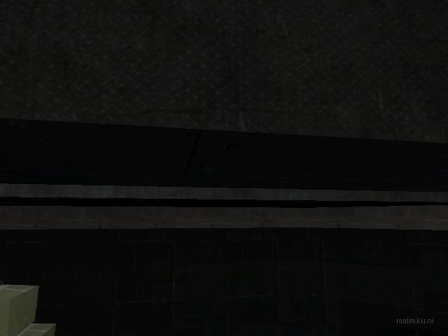 zm_equilibrium_a1 thumb 32