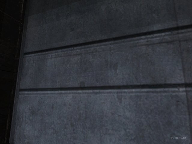 zm_equilibrium_a1 thumb 12
