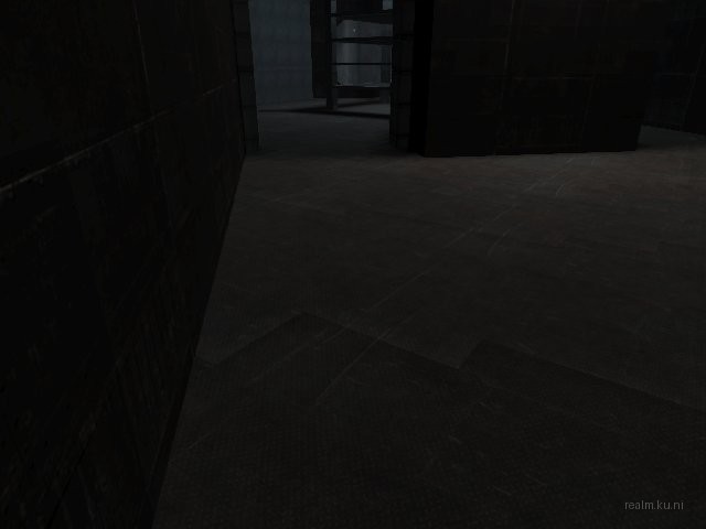 zm_equilibrium_a1 thumb 41
