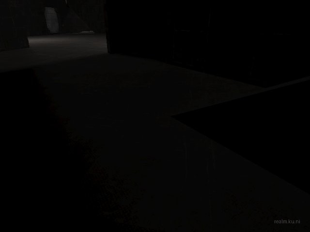 zm_equilibrium_a1 thumb 54