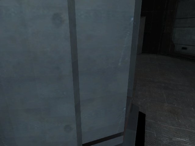 zm_equilibrium_a1 thumb 38